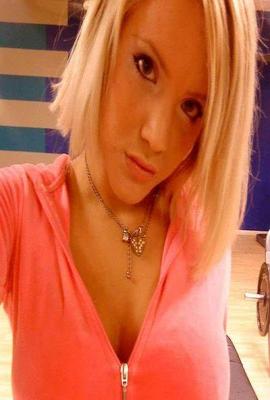 Suprabonne Escort Paris