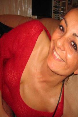 DoraSexplorer  Escort Albi