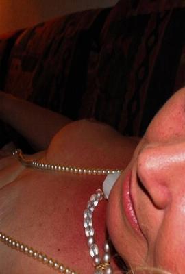 GalmouretSexe  Escort Antony