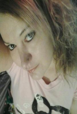 Velours Margot  Escort Nimes