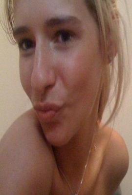 Soie Sophie  Escort Mondoubleau