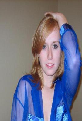 Douce Camille Escort Nogent-sur-Marne