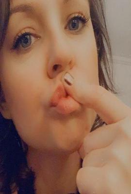 Envoûtante Maïa Escort Boulogne-sur-Mer