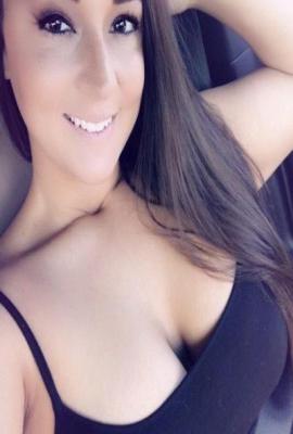 Captivante Léonie  Escort Bourges