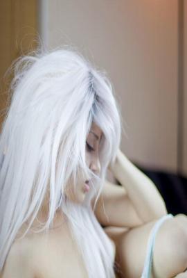 Tendre Celeste Escort Enghien les Bains