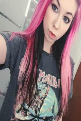 Envoûtante Maelle  Escort Lille