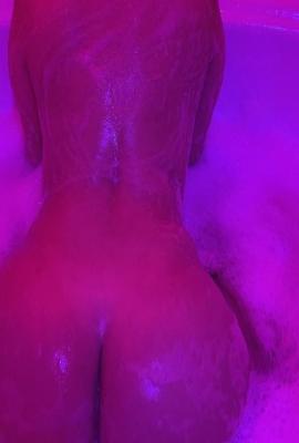 Envoûtante Maelys  Escort Lyon