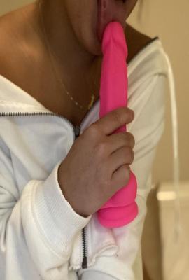 Séduisante Alix Escort Crépy-en-Valois