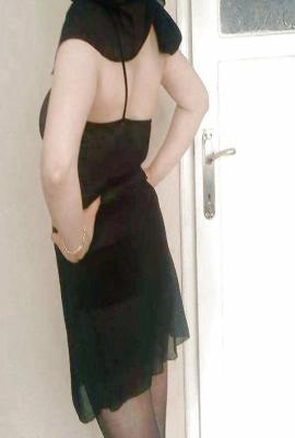 Douce Clémence  Escort Royan
