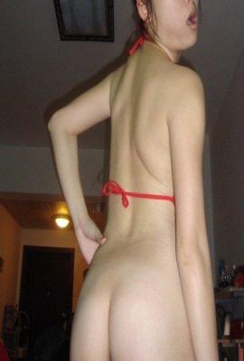 Soyeuse Élodie  Escort Pontarlier