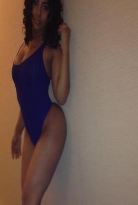 Étoile Satin  Escort Avallon