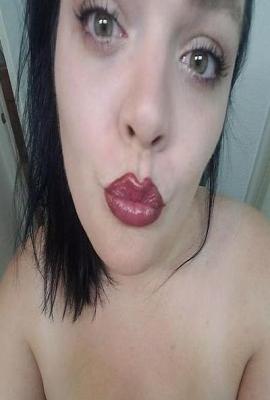 Velours Camille  Escort Saint-Étienne-du-Rouvray