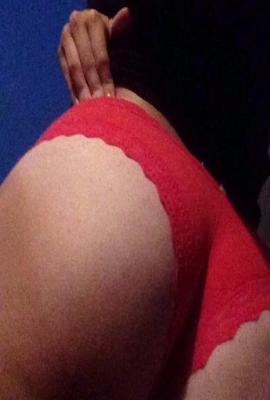 Douce Camille Escort Saint-Etienne