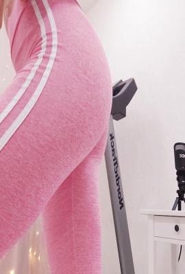 Amélie Noir  Escort Mont-de-Marsan