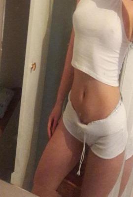 Douce Manon  Escort Redon