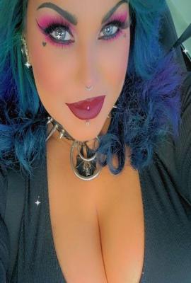 Velours Amélie  Escort Lyon