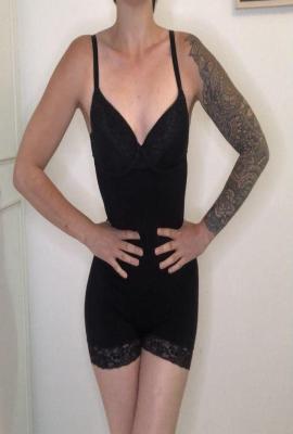 Velours Élodie  Escort Saint-Etienne