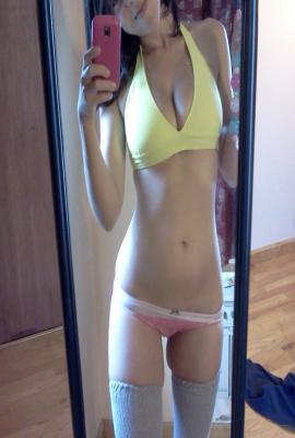 JoyfulNina Escort Paris