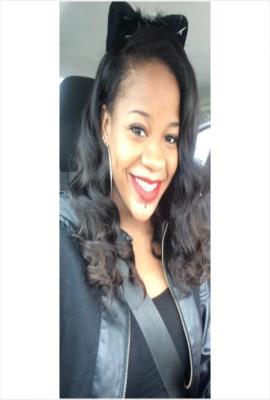 Jasminelick  Escort Lille