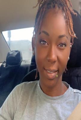 Tigresseducap Escort Paris