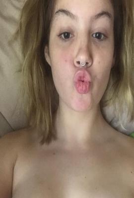 Marinaaaah  Escort Marseille