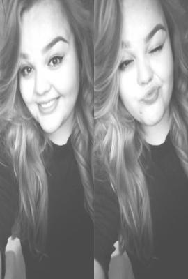 Leachannel Escort Paris