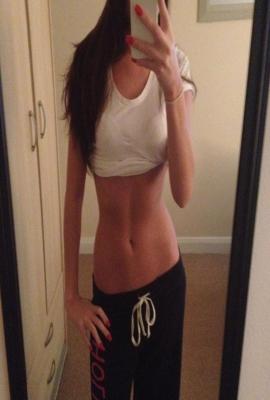 KarineSuisse Escort Paris