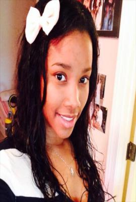 Rochel Escort Marseille