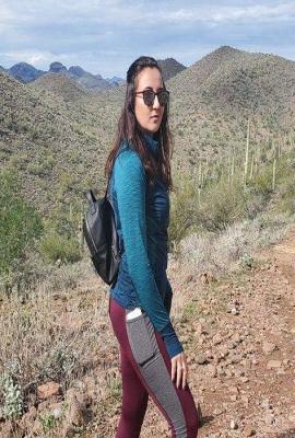 Aurelieparis Escort Paris