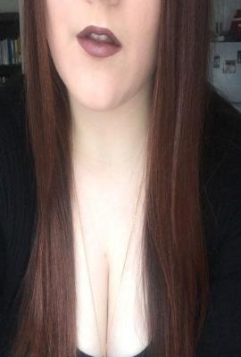 MarineKiss Escort Paris