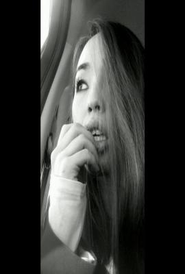 KimKim13 Escort Paris