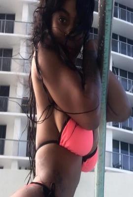 ViePositive Escort Paris