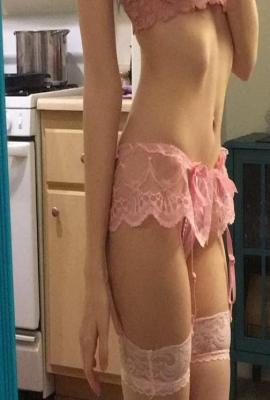 Caroquine Escort Bordeaux