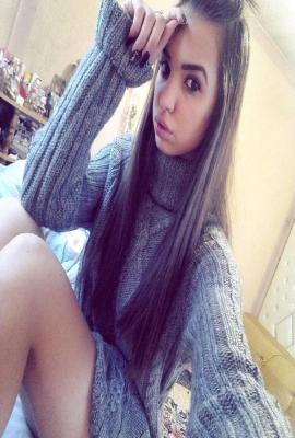 xDarkAngelx Escort Marseille