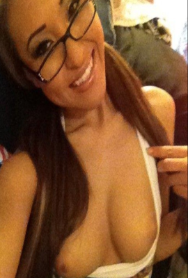 Maëlys Ardente  Escort Angers