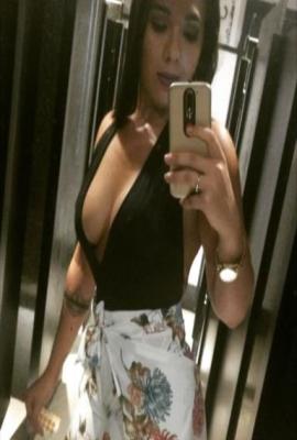 Sylvie Désir   Escort Alès