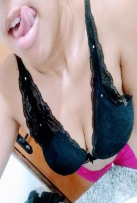 Naïa Désir Escort Argenteuil