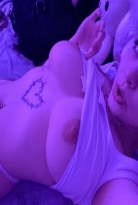 Marivelle  Escort Annecy