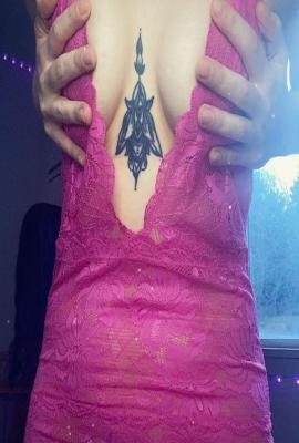 Étoile de Velours  Escort Rouen