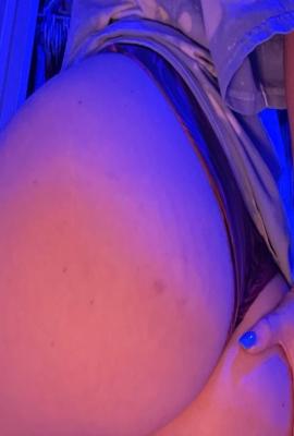 Capiteuse Léonie Escort Brétigny sur Orge