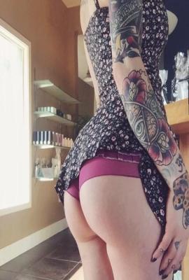 Soie Ambrine Escort Marcq-en-Barœul