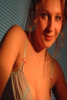 Magnifique Manon Escort Melun