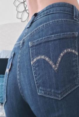 Mystérieuse Liora  Escort Caen