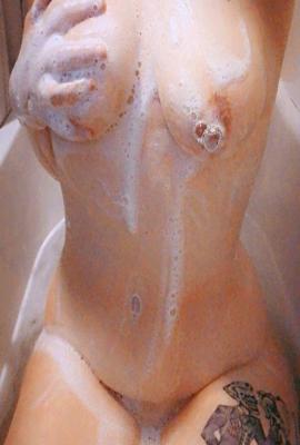 Veloutée Léonie  Escort Besançon