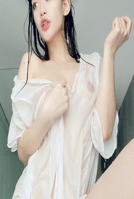 Envoûtante Léonie  Escort Lille