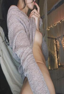 Envoûtante Léonie  Escort Caen