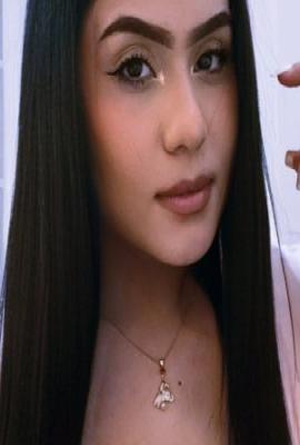 Samantha  Escort Villejuif