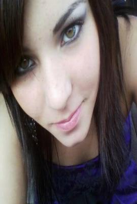 QueenLove  Escort Arles