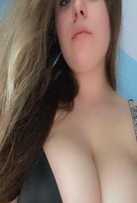 meladouce Escort Paris