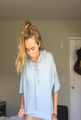 SandySandra Escort Toulouse